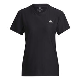 Ropa adidas Runner T-Shirt